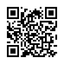 QR Code for 19XT8PsLtmbdCjmLA7gUpKuR6fxrTo3Xns