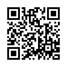 QR Code for 19XTEEvPSN8WLLdxZpBNVzMf2RVwevYfNT