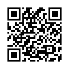 QR Code for 19XTGzypvd4LDKoneA4SMYj6g3nC1VsCGC