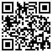 QR Code for 19XTMZL9hdP2gFa3CaBfBqfTPnHrCpuEh4