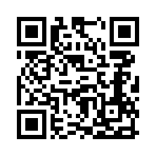 QR Code for 19XTNKEx3RUTgEqro6YnvHS5isRHPxruM3