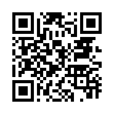 QR Code for 19XTRcK5H3iTjikWTMeLGLE3PfB1NfajwV