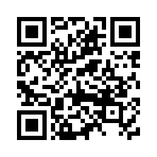QR Code for 19XTW8BfHCZ6UzU2J25A8jf3sZT5i3LUvs