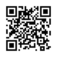 QR Code for 19XTW8SuKzUutPDUh9moF2BYFT6GHLbB5d