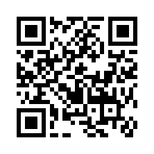 QR Code for 19XTWa6RFCR7pvce5CVc8AkpNNovgGkzp6
