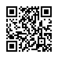 QR Code for 19XTXC9GLLoNJgerzpmpG2qpPY8642UN3v