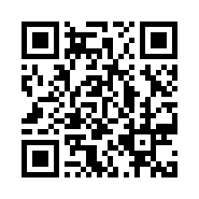 QR Code for 19XTXG8CUkSsL6owcBoW1TkPLm7Z9SejAY
