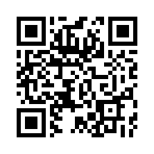 QR Code for 19XTXmVXwJMx1mh8QtaCpJvuVMXGJX6oGL
