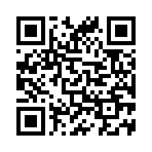 QR Code for 19XTbPq77hGrkCGJcCgFUsYVsYv4VQD2EC