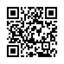 QR Code for 19XTbYZd9FDFsH9kzGpntxnfjVdsneXJA2