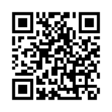 QR Code for 19XTdHDzVpFZTRVsMsih8BLemrnbuYaaU2