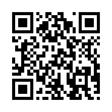 QR Code for 19XTdRi7Nx1T8DKh2K4wAN9fShP3ecC1ma