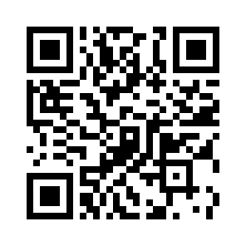 QR Code for 19XTf6RYf4kWTmXvvacq7hpHSDq5MzdC5E