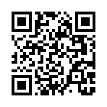 QR Code for 19XTi2vmB4GNR4RZLGEE3dm2tRzdcoNCmY