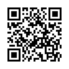 QR Code for 19XTimyfztjzz8KPFGk4DqfjnyQJveDB1N