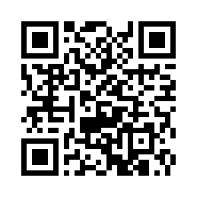 QR Code for 19XTj84g3ZPShnPJXByPoLSxQ5ZEVnSWeC