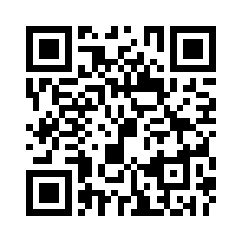 QR Code for 19XTkFXhpXGy63drNpiNtVgCj3719SArcj