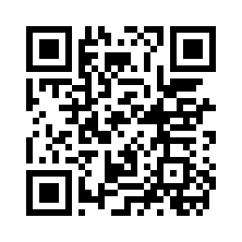 QR Code for 19XTnDFcgxdvicVQSRVC5fAacvDba3tjy2