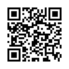 QR Code for 19XTohJff7x8iDM3tXEcT6WqsGu495BSta