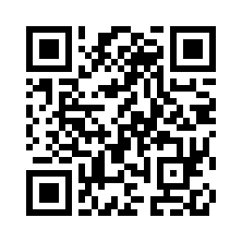 QR Code for 19XTsaeDPSV1ueTVZMB8Z1qvFFJEK85PtC