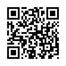 QR Code for 19XTtVpasUCogwYc53o7TXK3FxZ7ak1END