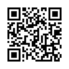 QR Code for 19XTvTUFSxQ4pmdwAqeF6JfAQHpALZ4X4P