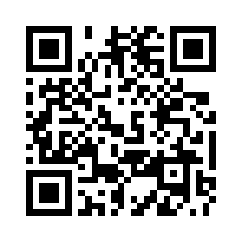 QR Code for 19XTxRuHhkLt7eSsuM7cfqeNwFmZKrqiF6