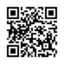 QR Code for 19XTyq71aYnACymc7V7yTRcdsuaDXvvQEH