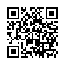QR Code for 19XTzCepaQsLKrLD9eanfAn9cvSi6fbeGg
