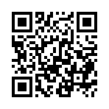 QR Code for 19XTzKgt4SPRKRDdDycaCod3uwFUSqmqdf