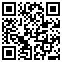 QR Code for 19XU4FNtihDnWeCccSWBFAoGMArumjbcuq