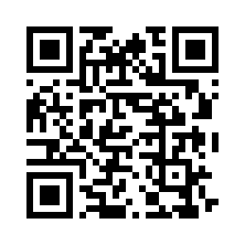 QR Code for 19XU6SGuFmMNpj8SRmrYvhpAqKj4nipjTY