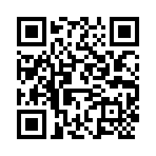 QR Code for 19XU6ZhjL3maAeseWCSph571i6FcUakszK