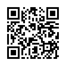 QR Code for 19XU8V7mBsiqNdAW8qj4zxHDFj2VErMS2j