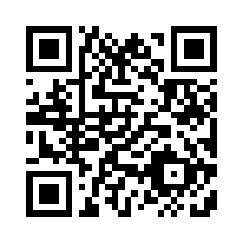 QR Code for 19XUBuQXHw6C2nHZEfNJ2dtmZGvDFMFcuj