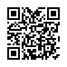 QR Code for 19XUG1bv6DP3v7MXgbxi2HcGS2ckPRCmqs