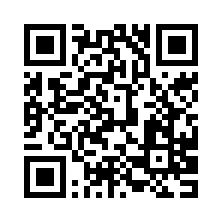 QR Code for 19XUGXwQDv7yDUNUt12vAtkZMraxRZUPpd
