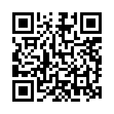 QR Code for 19XUJbXcfunfjVHhmHXRzf7AMmL1jAAXXt