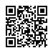 QR Code for 19XULTpmCmgeNX9hqimUe4wrBdAKfVMdTs