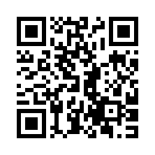 QR Code for 19XUNEeTE85i9wWSyUFMgXV4WNdjmGCL3w