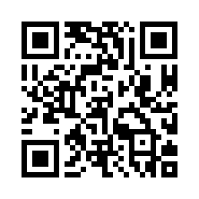 QR Code for 19XUQKNyYraBackBXk8YHSuVLscYuV2E3E