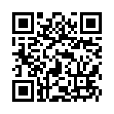 QR Code for 19XUQna2a7jFgCsx5D6d43s8vwiWgUtRjm