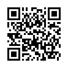 QR Code for 19XUQy7peoyfZbvLsxSpZwUXhqaFCwuN2e