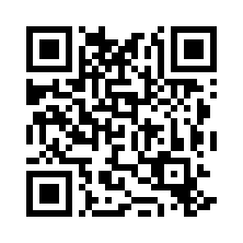 QR Code for 19XUSMMfZ9Nx2iZkFrCgKKsnPupc5JJnmo