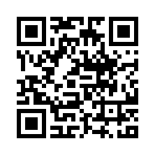 QR Code for 19XUSZNPVEn6ui2RGWFTvtHh6GXAKjWLQL