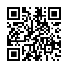 QR Code for 19XUXBFPoyj9opUbYKZXkdoUGtwWG7do4G