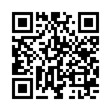 QR Code for 19XUYMb22UDBCJKo3x2hCp1xonoUse71aq