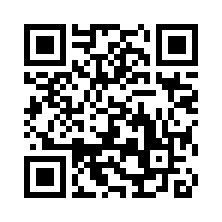 QR Code for 19XUe71ZWMBJsCsmQ9neUf4pKjUjUuWhdm