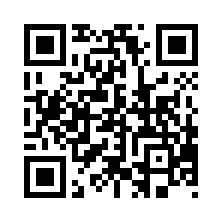 QR Code for 19XUgjXZ9dhChbP9rhnF2VPdgpk7J3BDEb