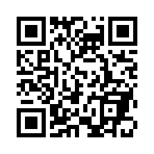 QR Code for 19XUmGm9SetgW6ihXJbRo5BWTXA7fCupJm